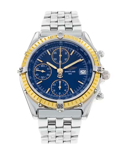 Breitling Chronomat D13047 Breitling Chronomat D13047